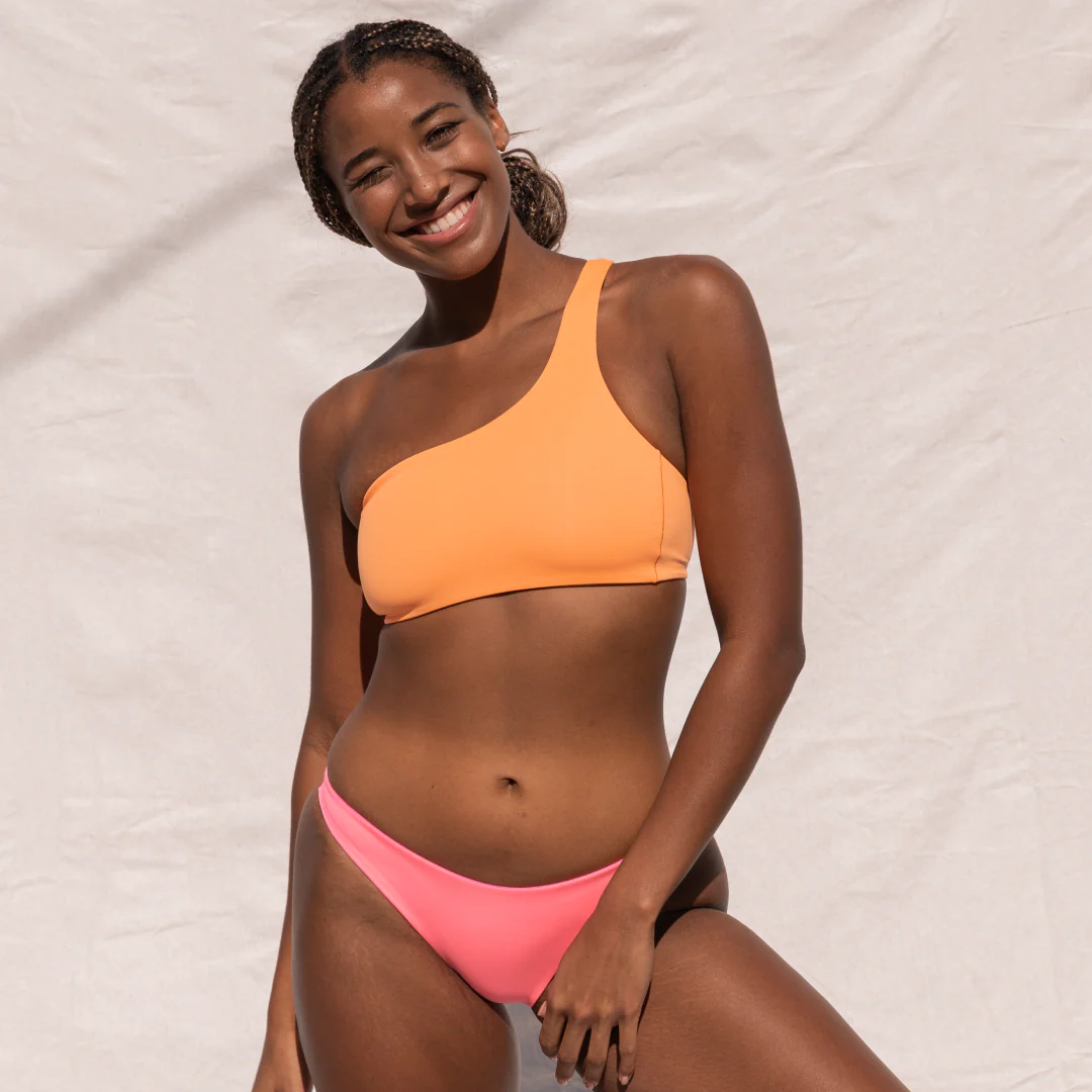 Offshore Top - Popsicle - Image 6