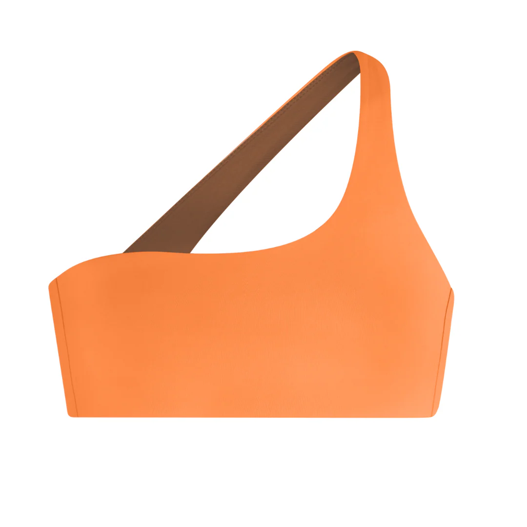Offshore Top - Popsicle - Image 8