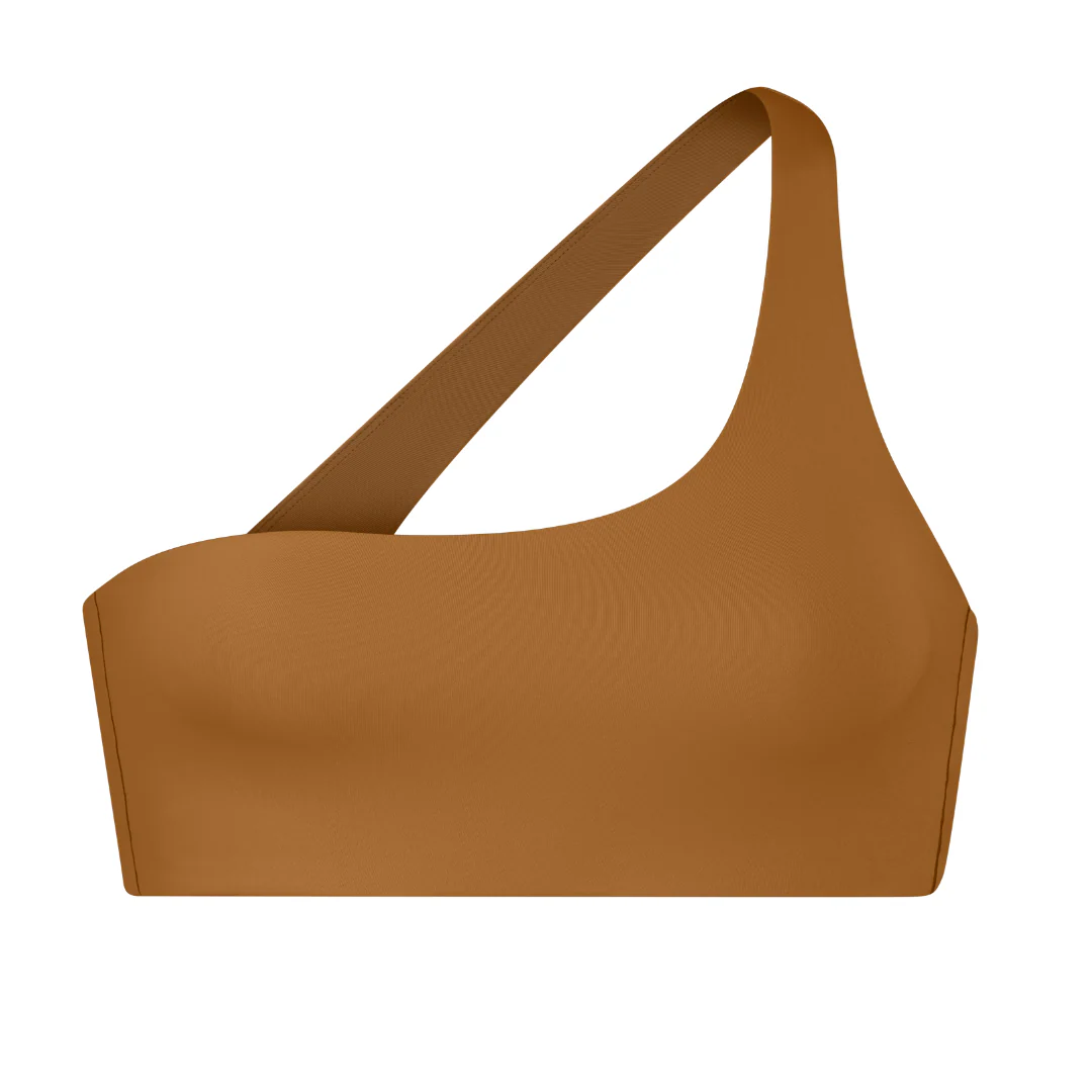 Offshore Top - Tan Lines - Image 6