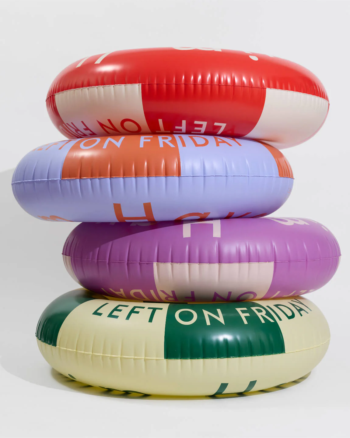 OOO Floatie - Natural / Sweet Chili Heat - Image 8