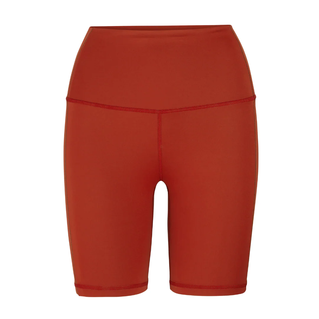Paddle Short *Long - 1971 - Image 4
