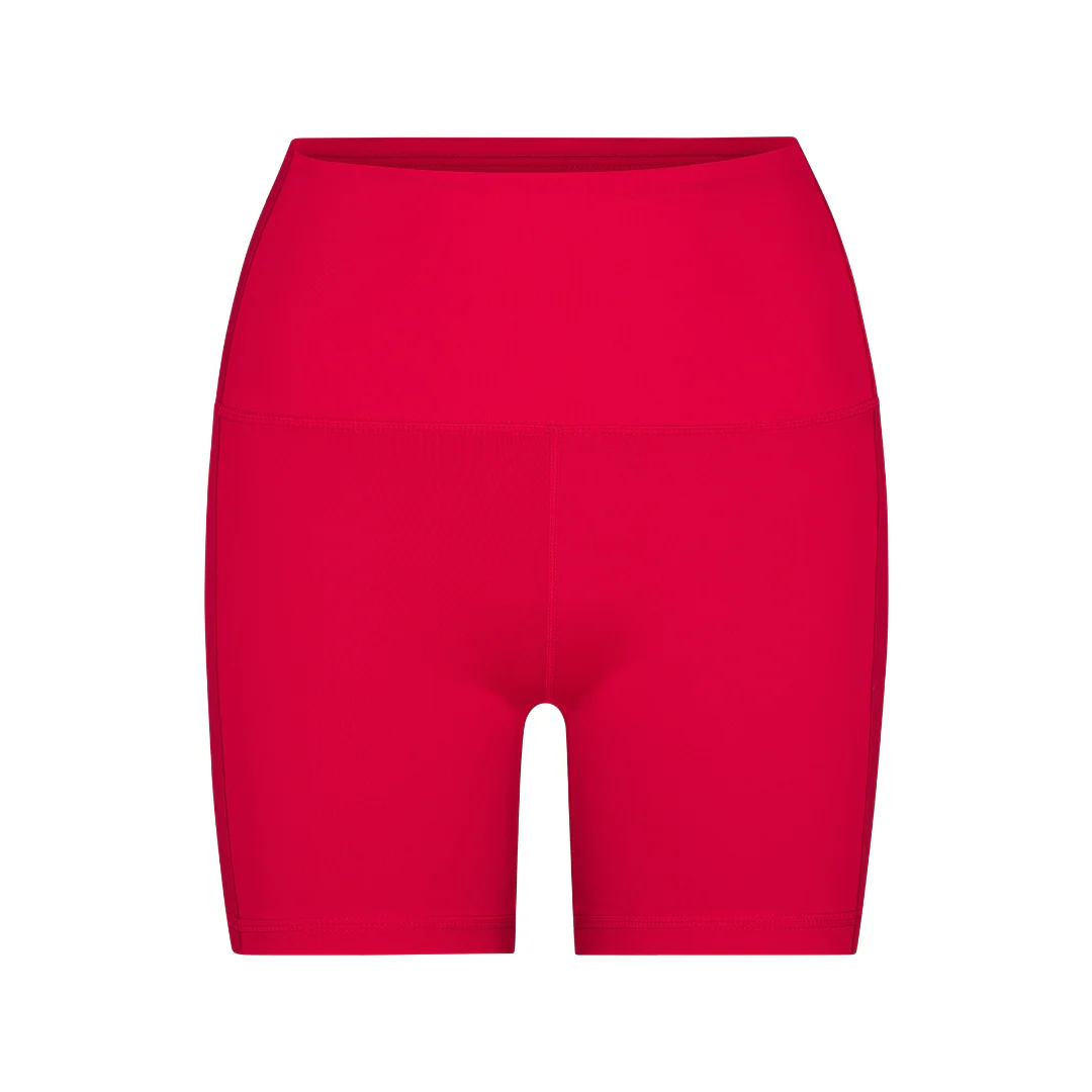 Paddle Short *Mid - Sweet Chili Heat - Image 5