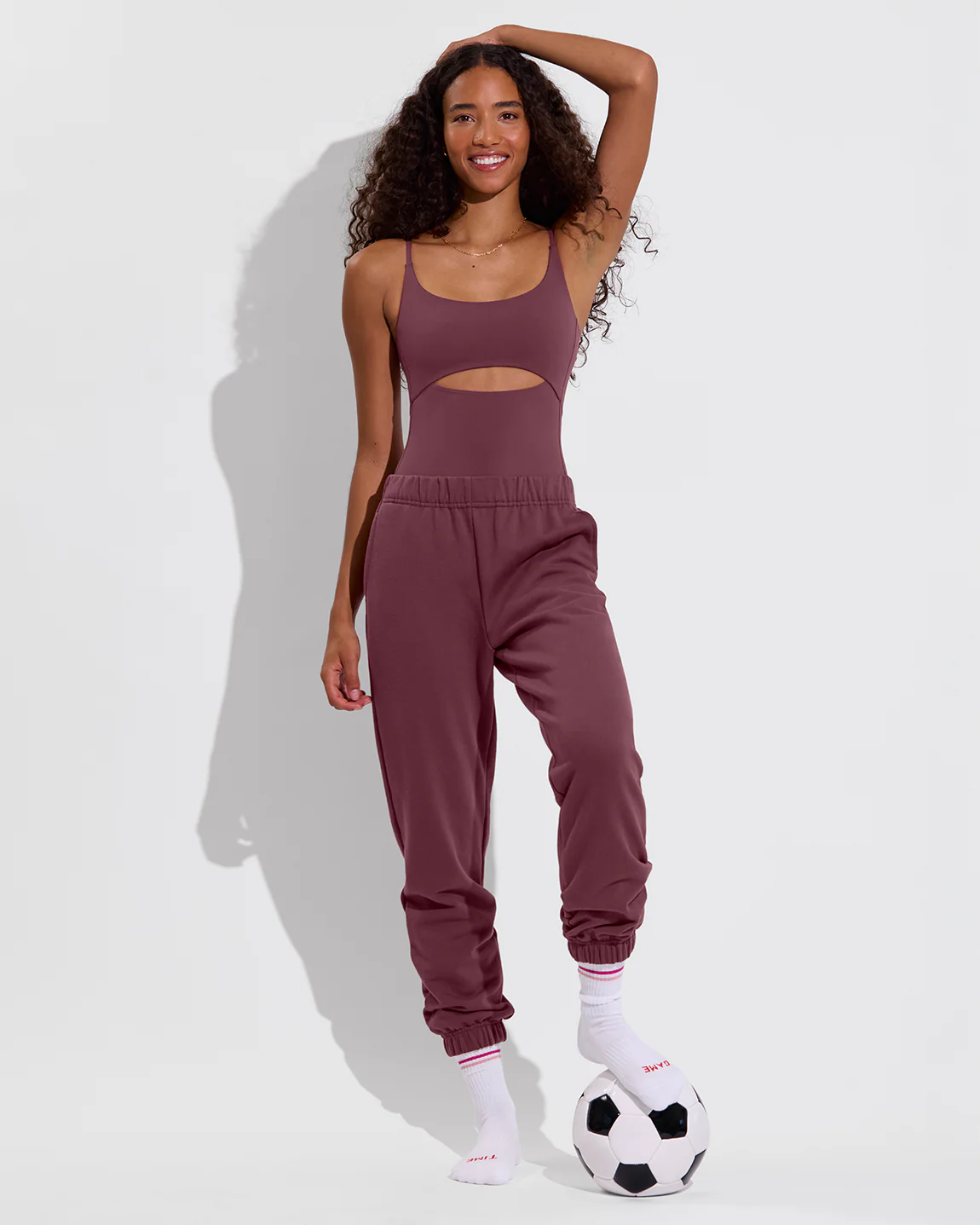 Tracky Sock - Game Time - Image 6