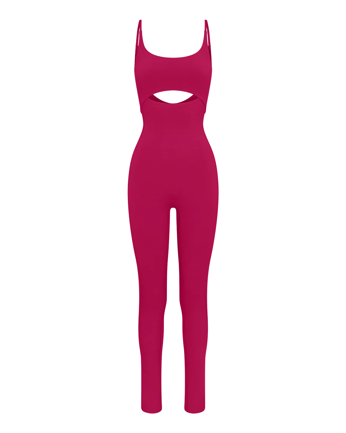 Peak Playsuit 27" - Pepper - Image 5