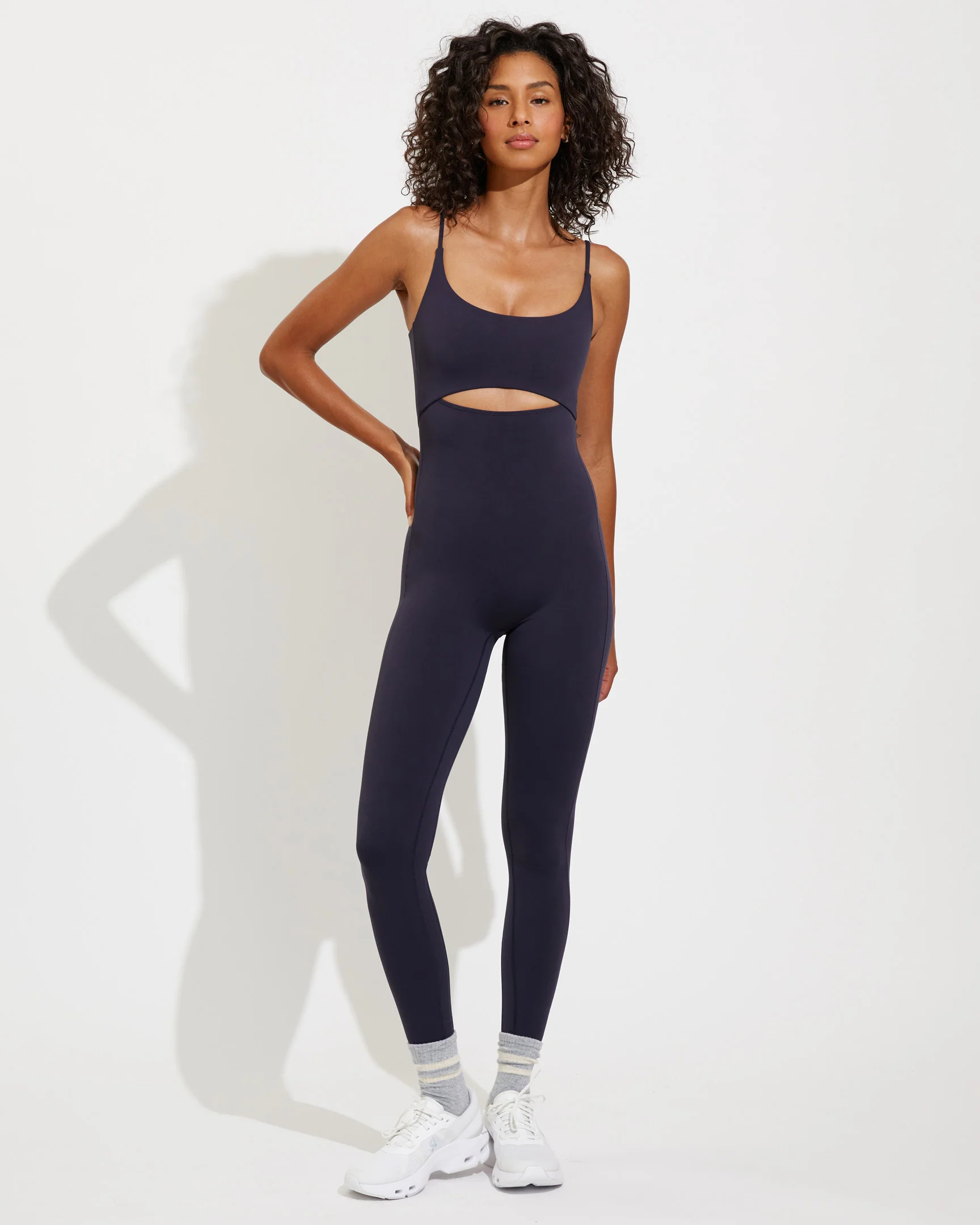 Peak Playsuit 27" - Sprint - Image 4