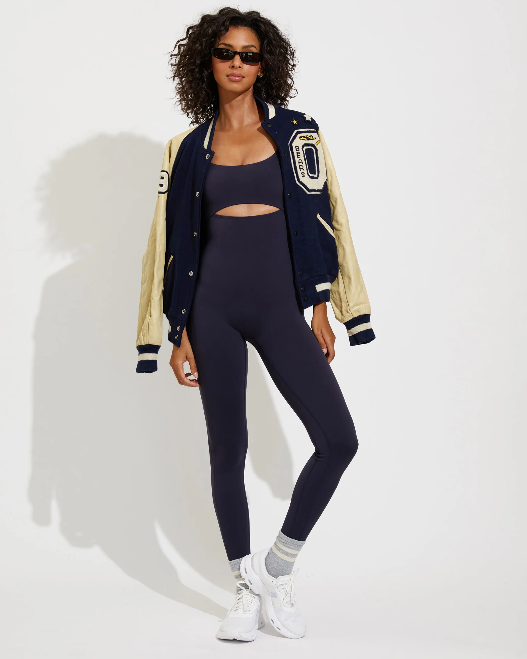 Peak Playsuit 27" - Sprint - Image 7