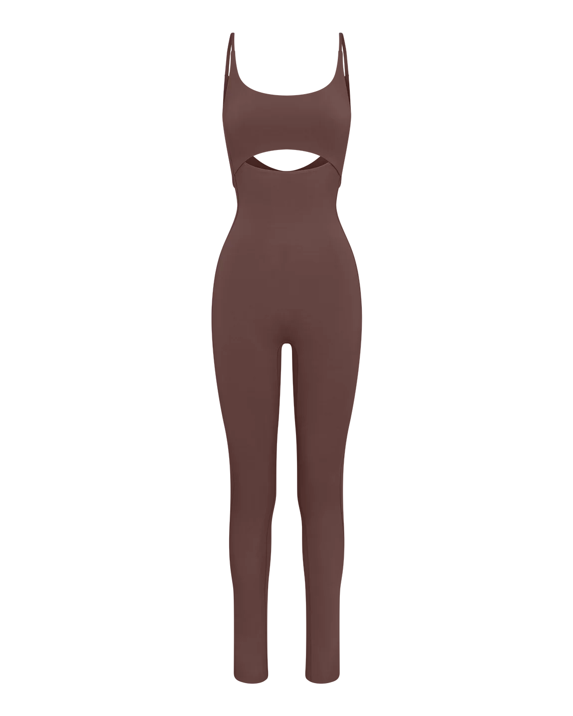 Peak Playsuit 27" - Tiki - Image 7