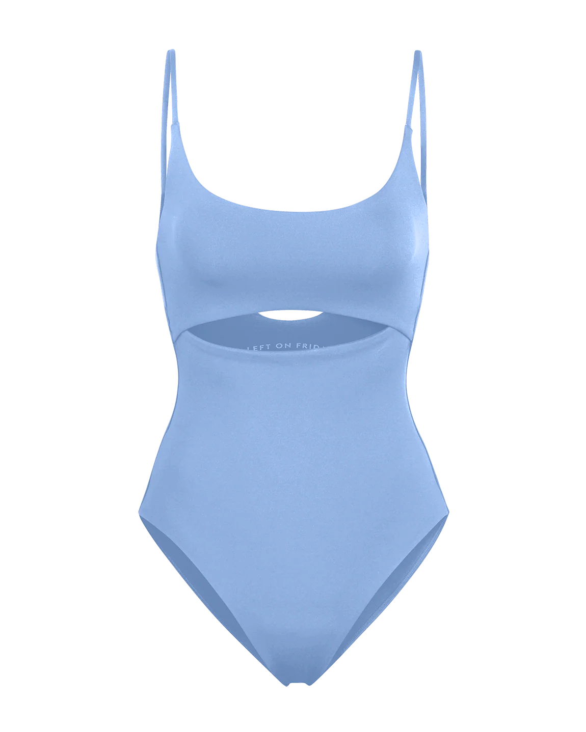 Peak Suit - Blue Skies - Image 5