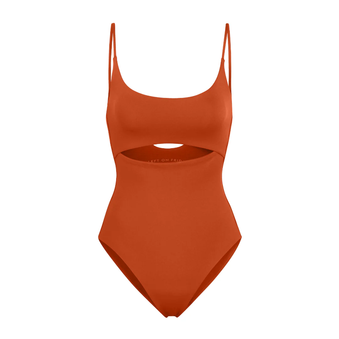 Peak Suit - Bronze - Image 6