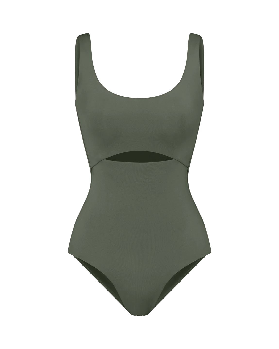 Peak Suit D+ - Agave - Image 9