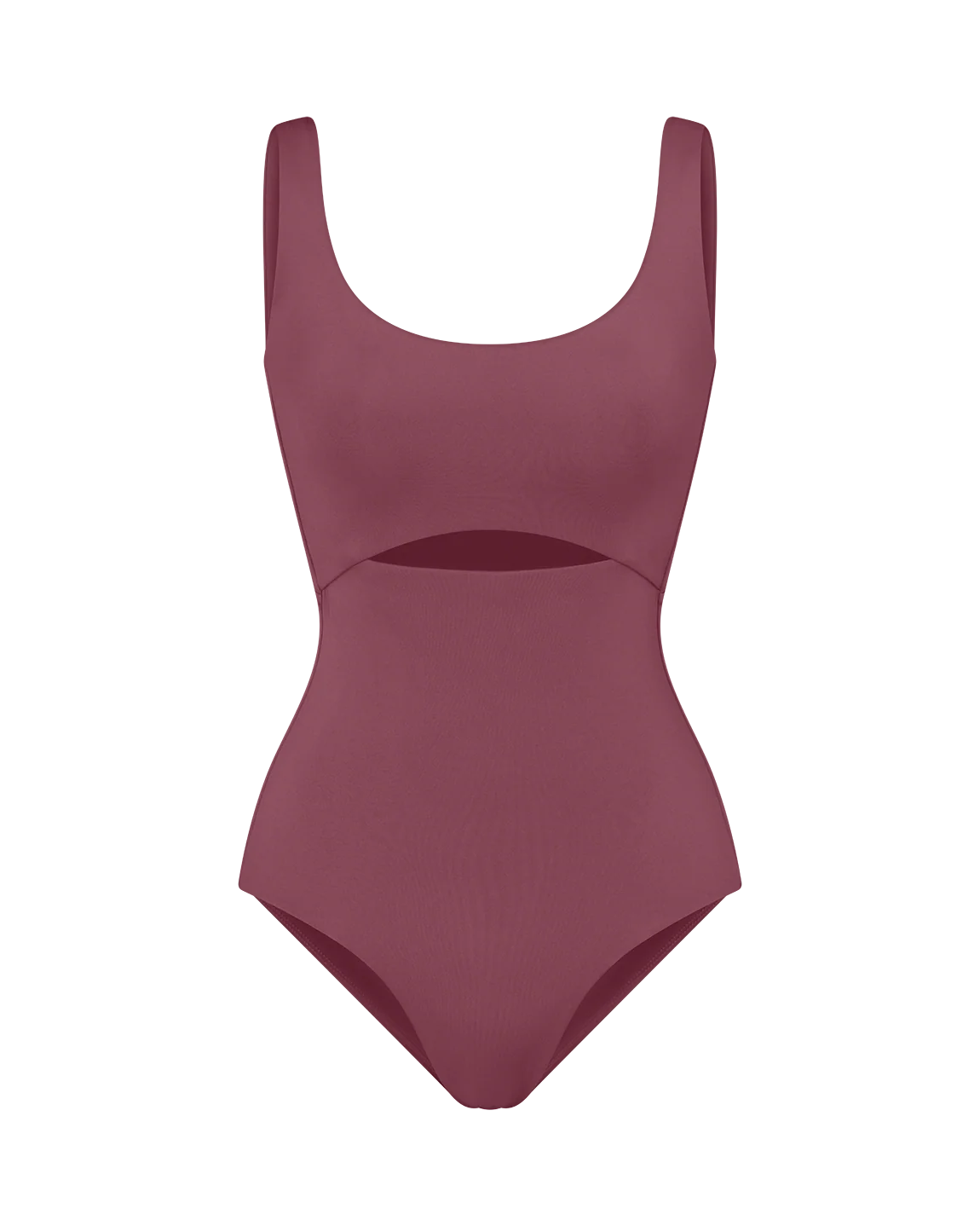 Peak Suit D+ - Desert Plum - Image 5