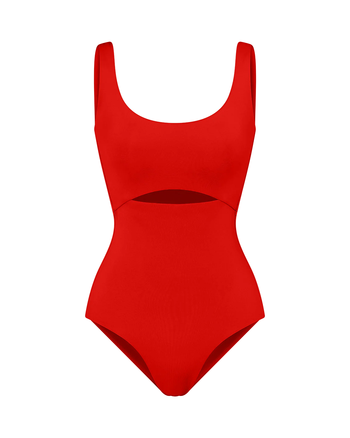 Peak Suit D+ *Tall - Sweet Chili Heat - Image 6