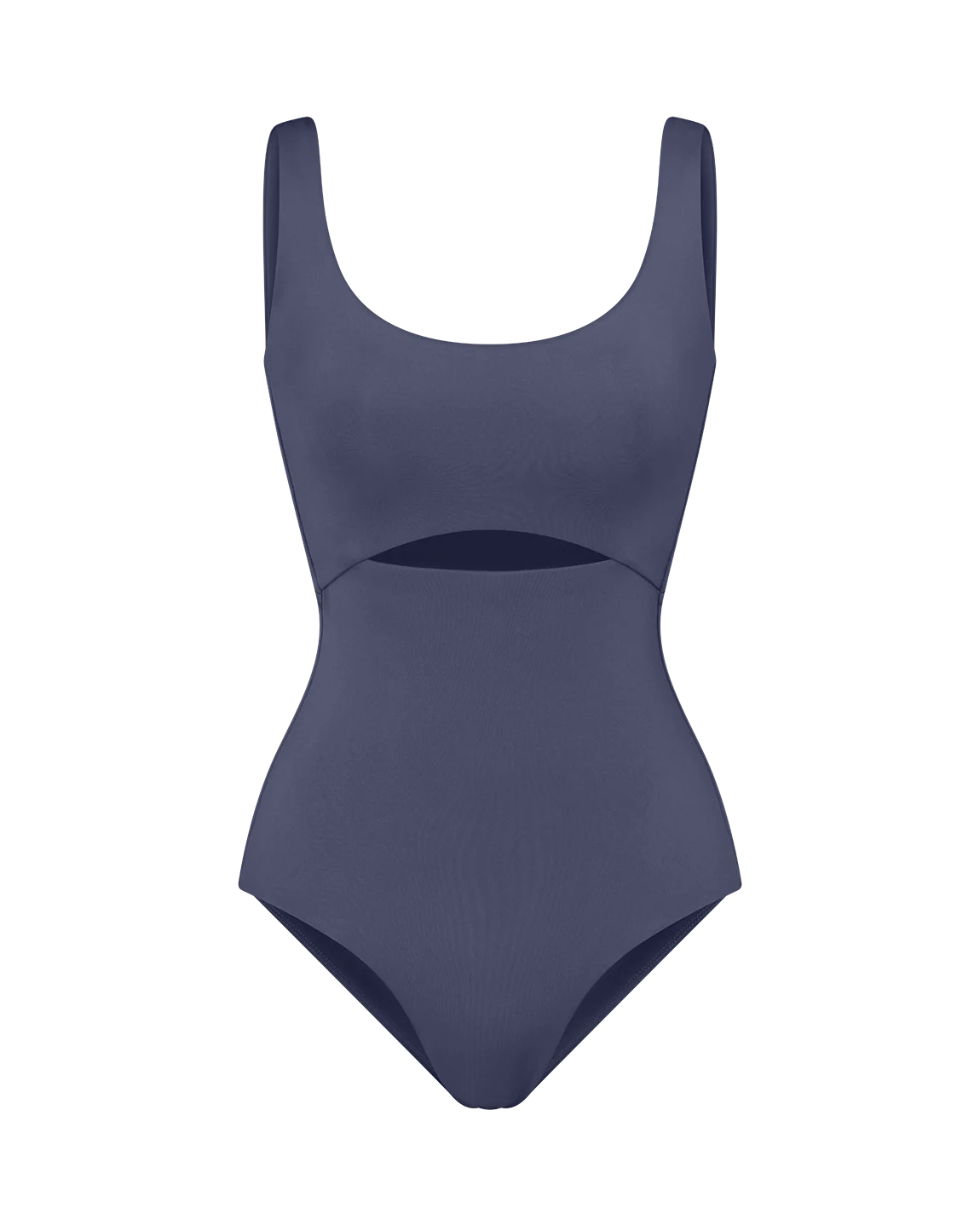 Peak Suit D+ - Varsity - Image 8