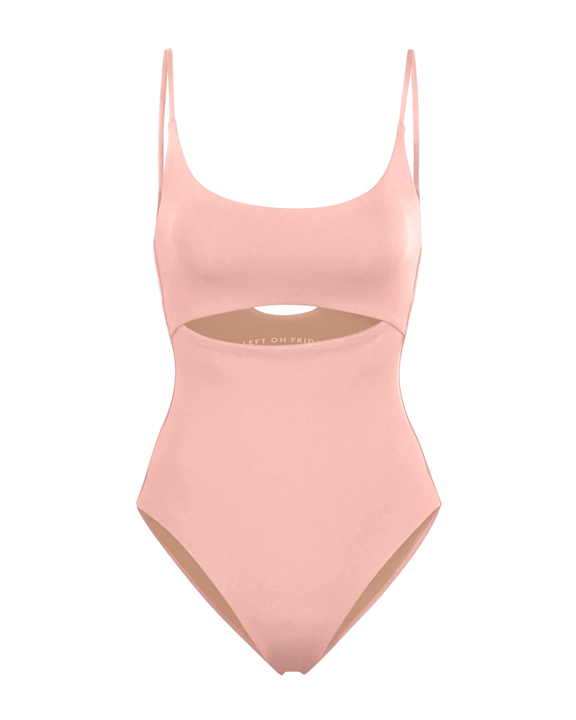 Peak Suit - Salt - Image 6