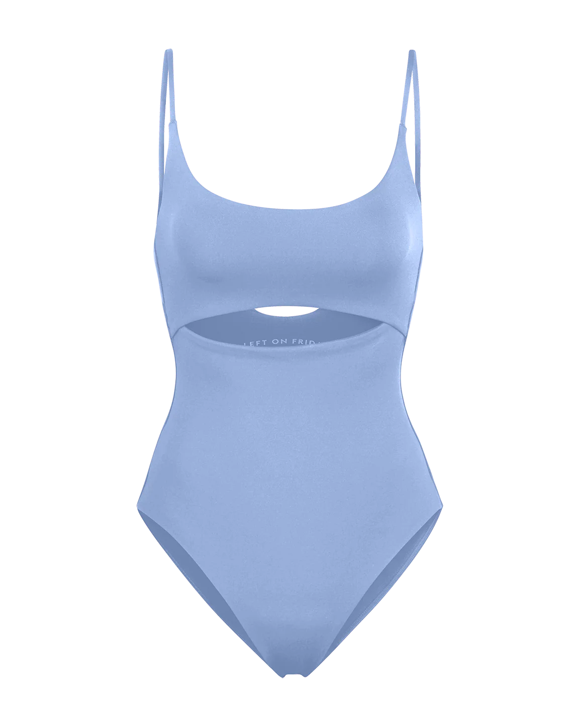 Peak Suit *Tall - Blue Skies - Image 5