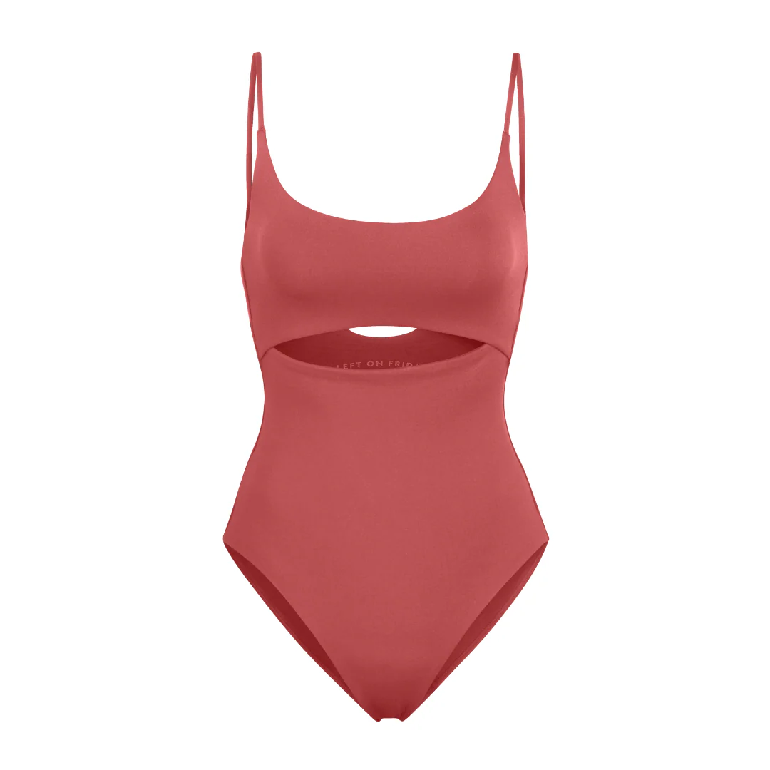 Peak Suit - Camp - Image 3