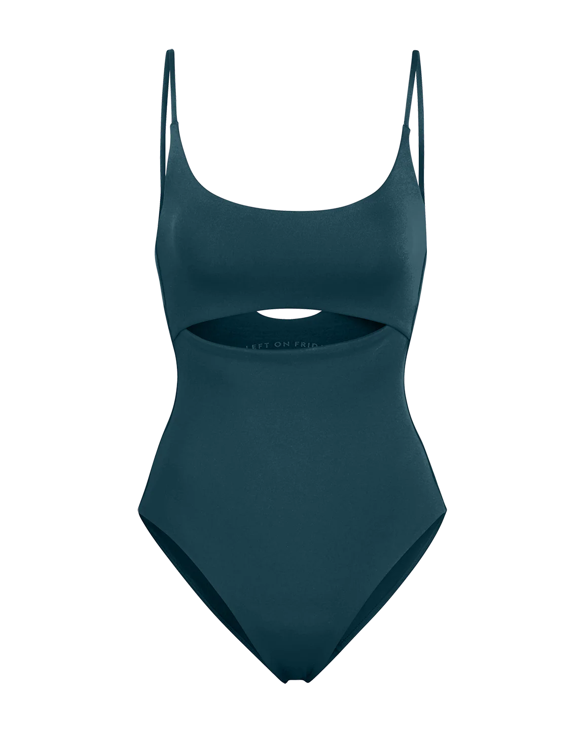 Peak Suit *Tall - Deep End - Image 6