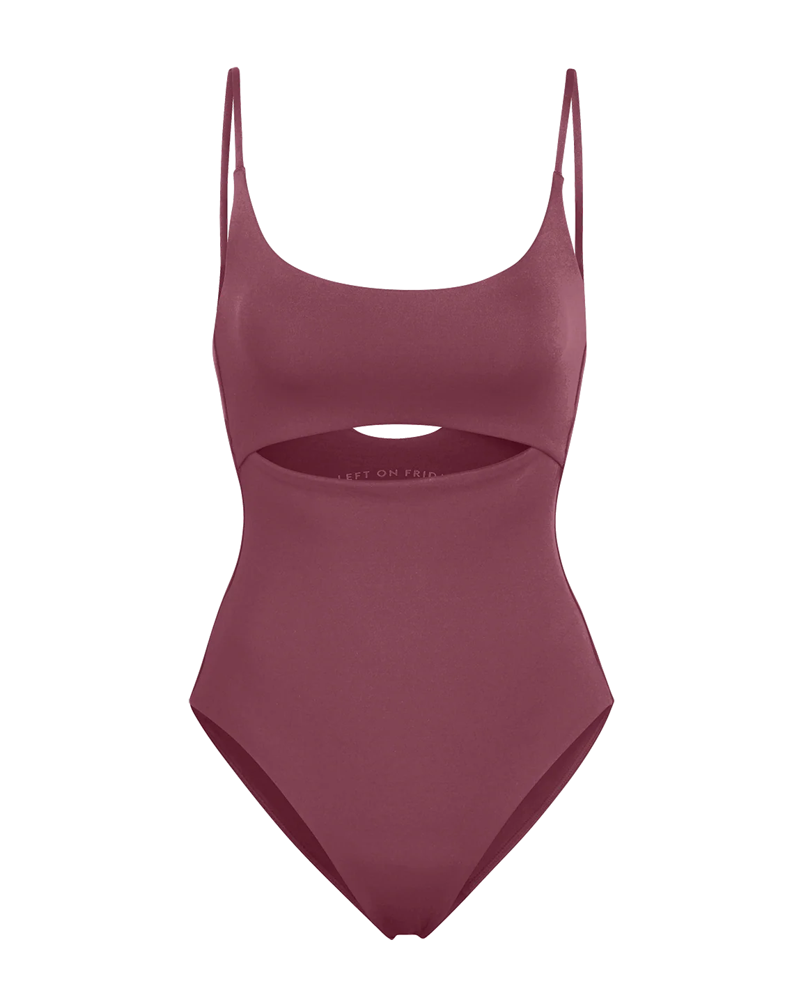Peak Suit - Desert Plum - Image 6