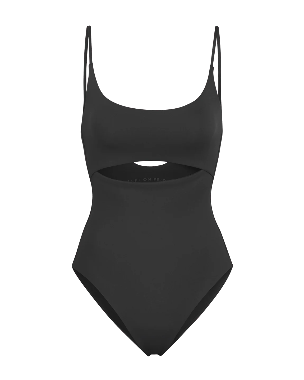 Peak Suit *Tall - Eclipse - Image 5