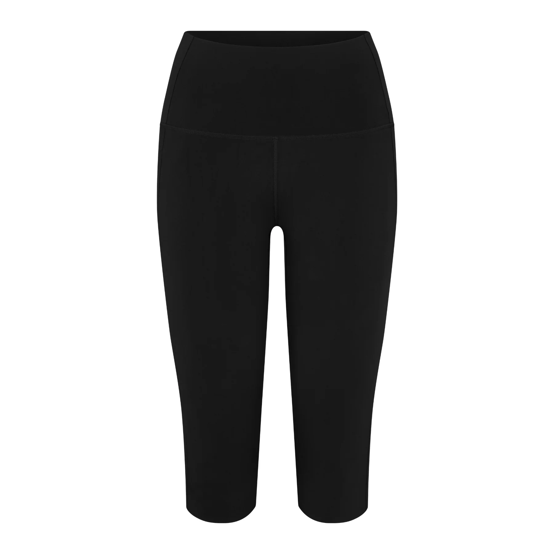 Pedal Pusher - Jet - Image 9