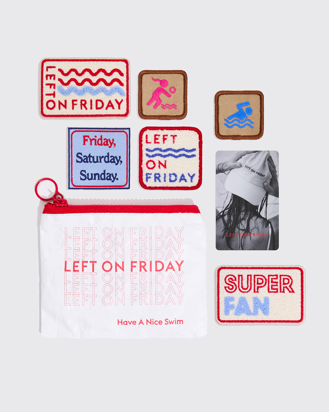 Physical Gift Card - Image 2