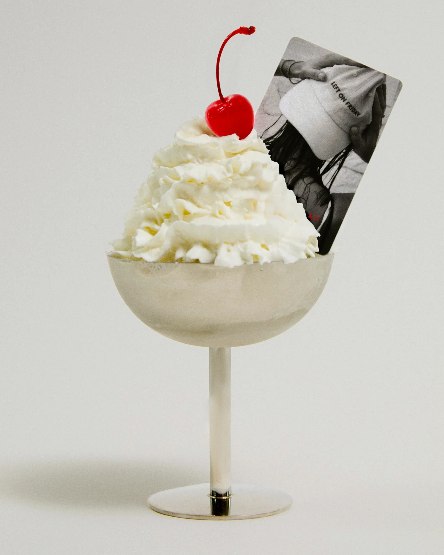 Physical Gift Card - Image 3