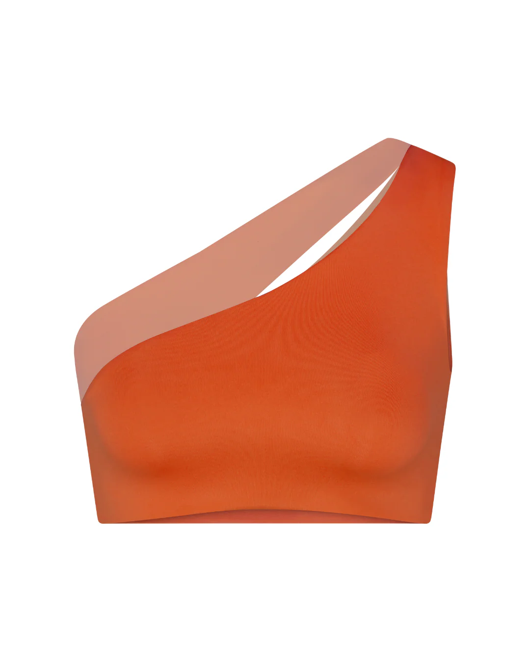 Playa Top - Bronze / Mirage - Image 8