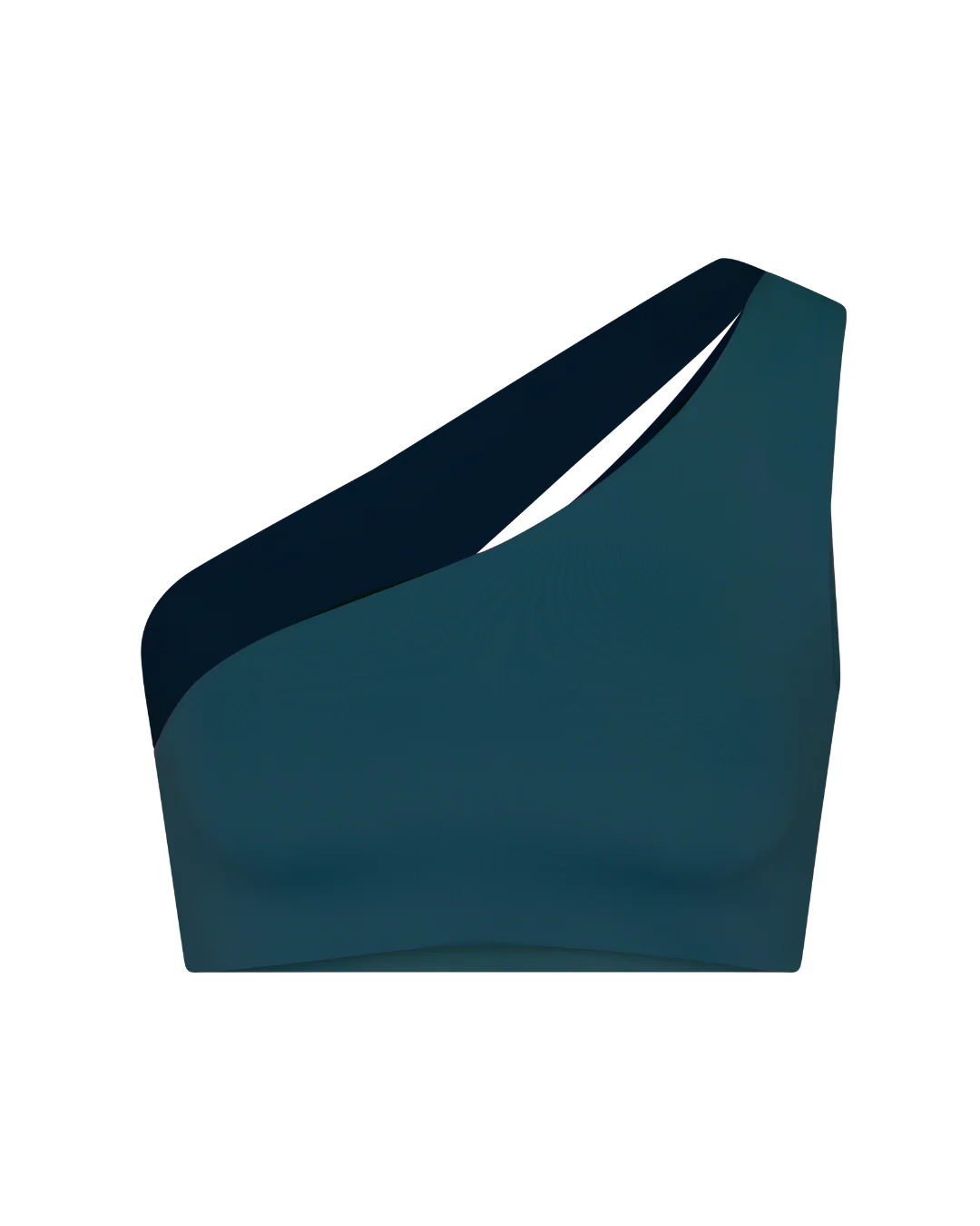 Playa Top - Deep End / Sprint - Image 8