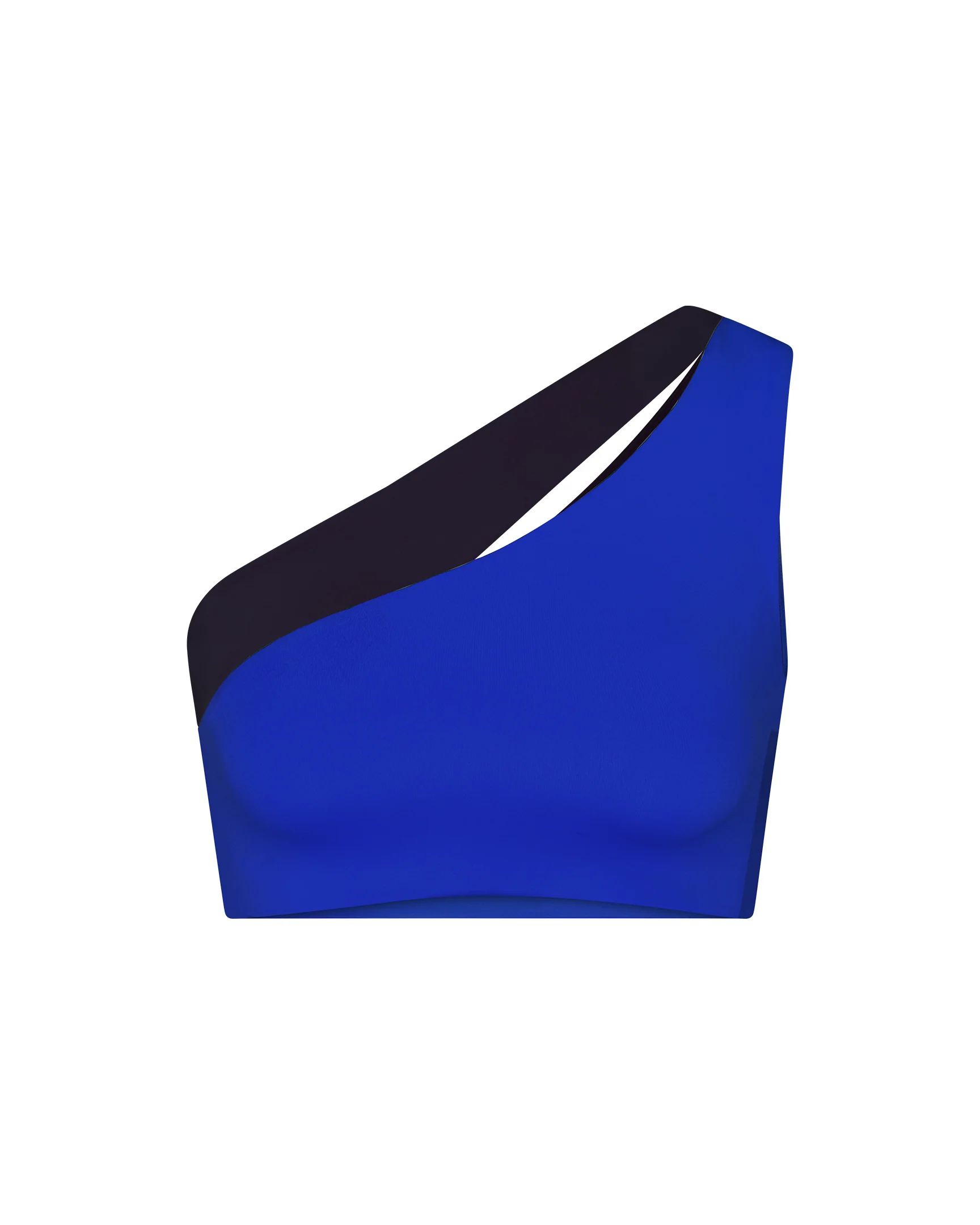 Playa Top - First Place / Sprint - Image 8