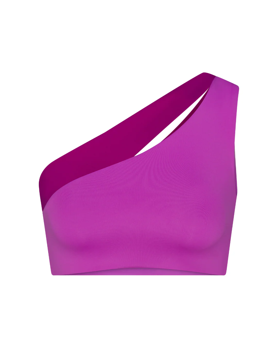 Playa Top - Punch / Aloha - Image 6