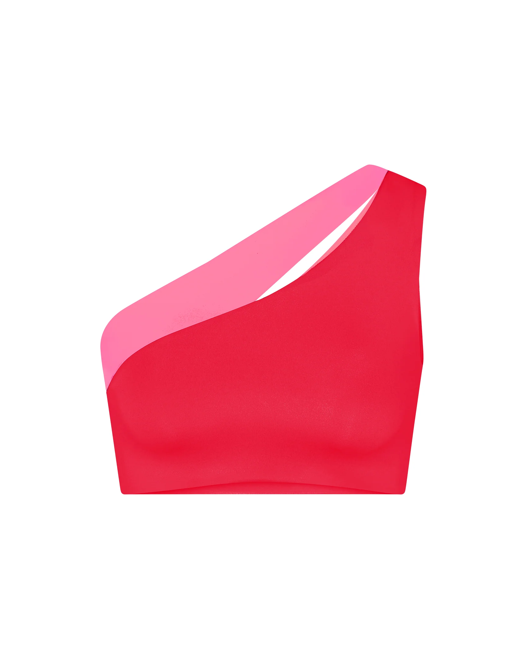 Playa Top - Rescue / Zinc - Image 8