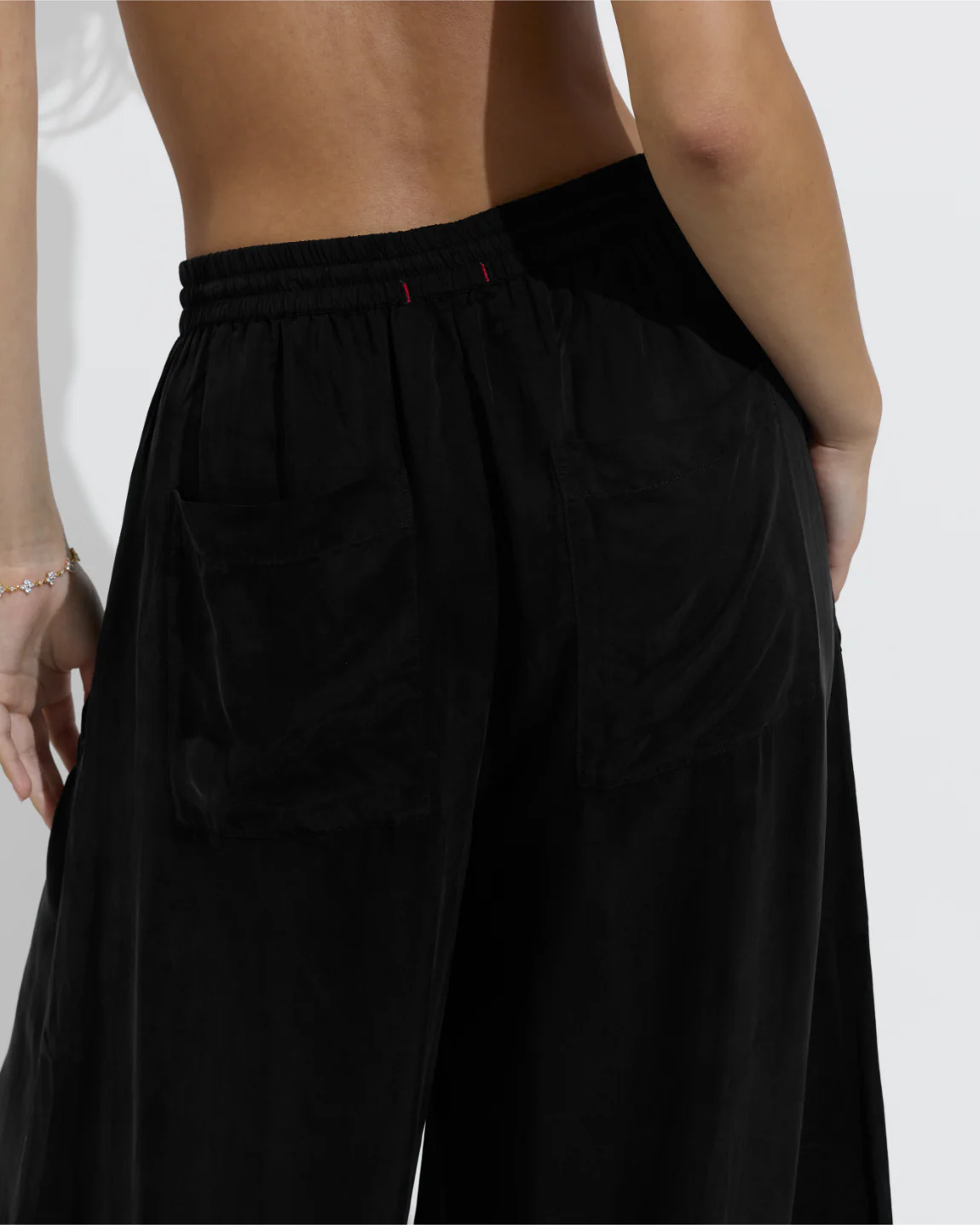 Playaway Pant - Jet - Image 6