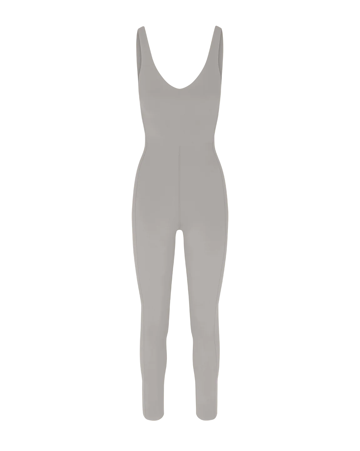 Plunge Playsuit 27" - Beach - Image 5