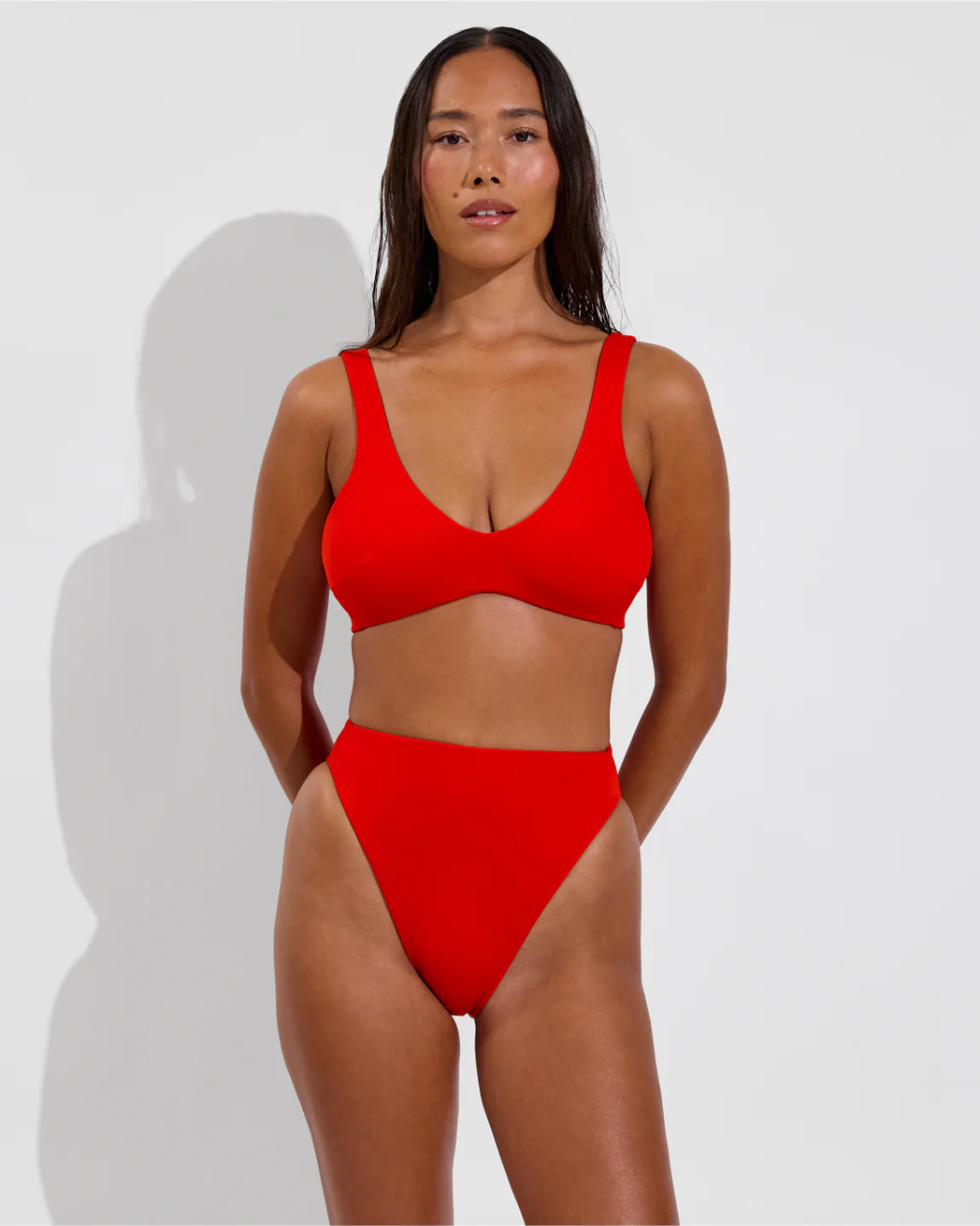 Super Hi Hi Bottom - Sweet Chili Heat - Image 5