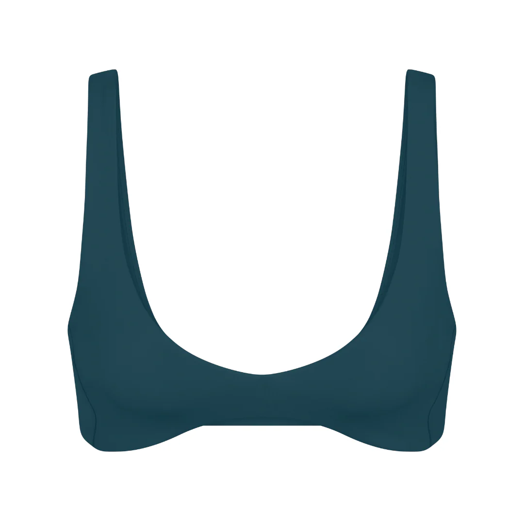 Plunge Top - Deep End - Image 4