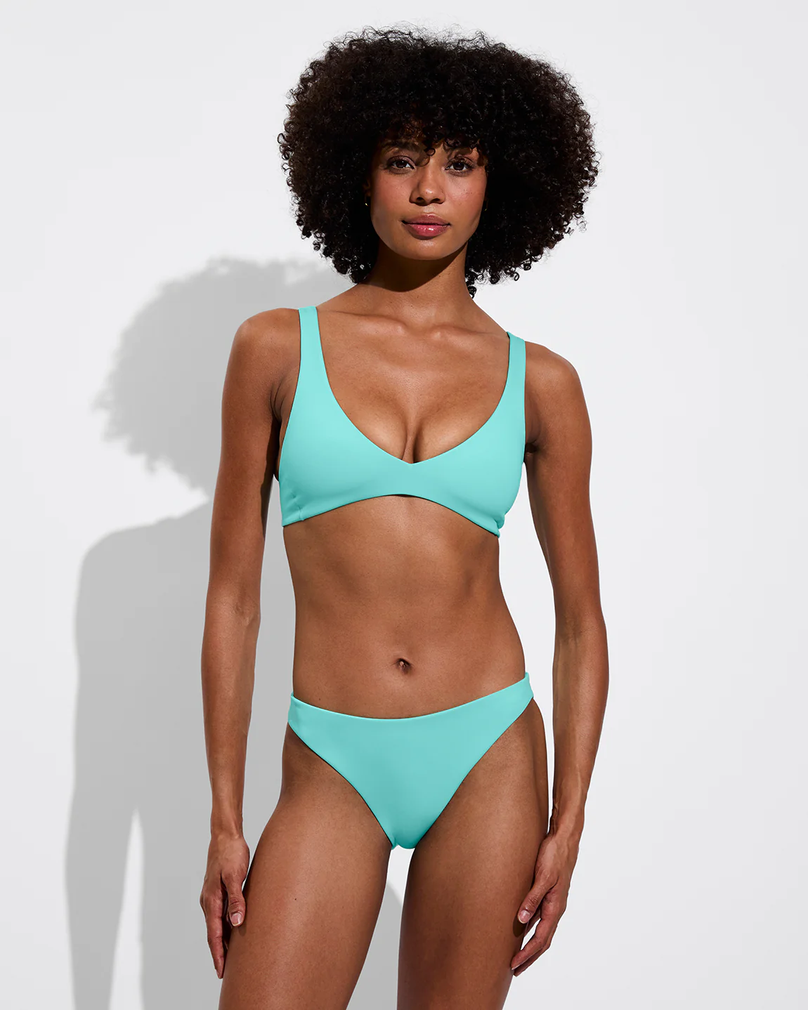 Wear To Bottom - Drift - Image 5