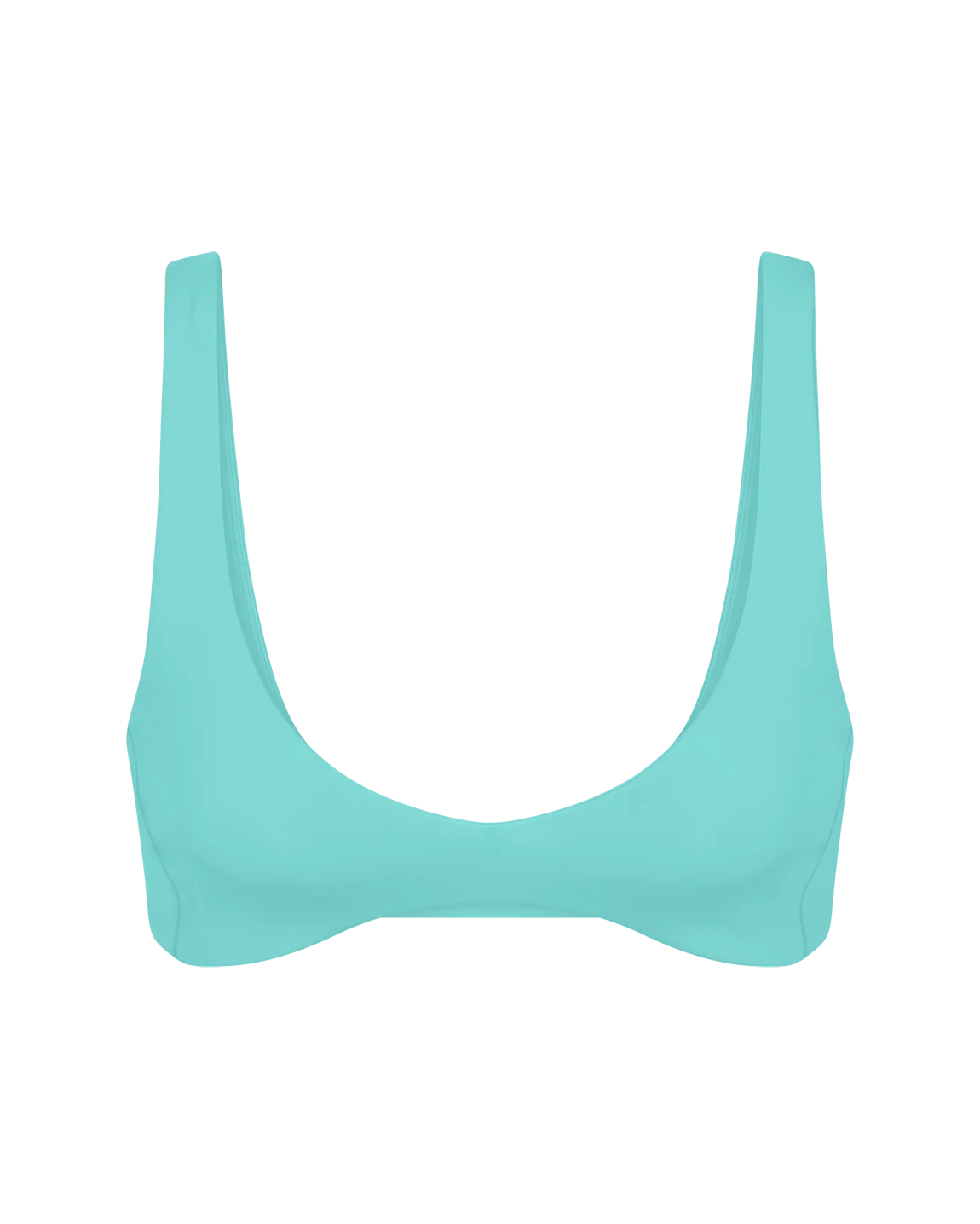 Plunge Top - Drift - Image 9