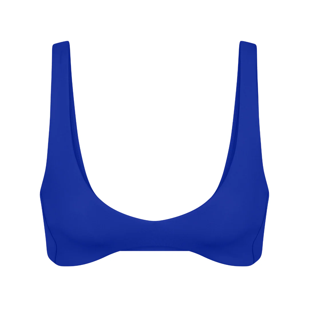 Plunge Top - First Place - Image 9