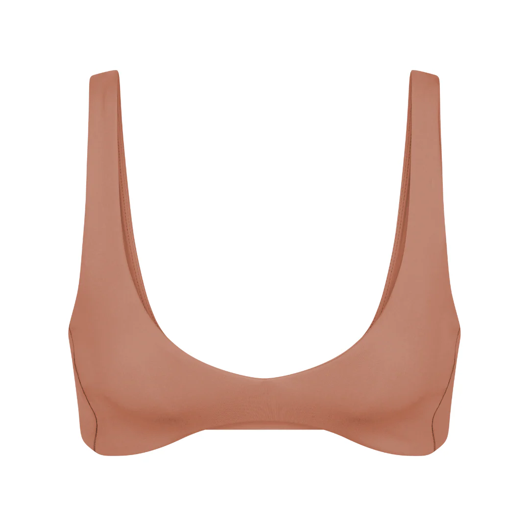 Plunge Top - Mirage - Image 6