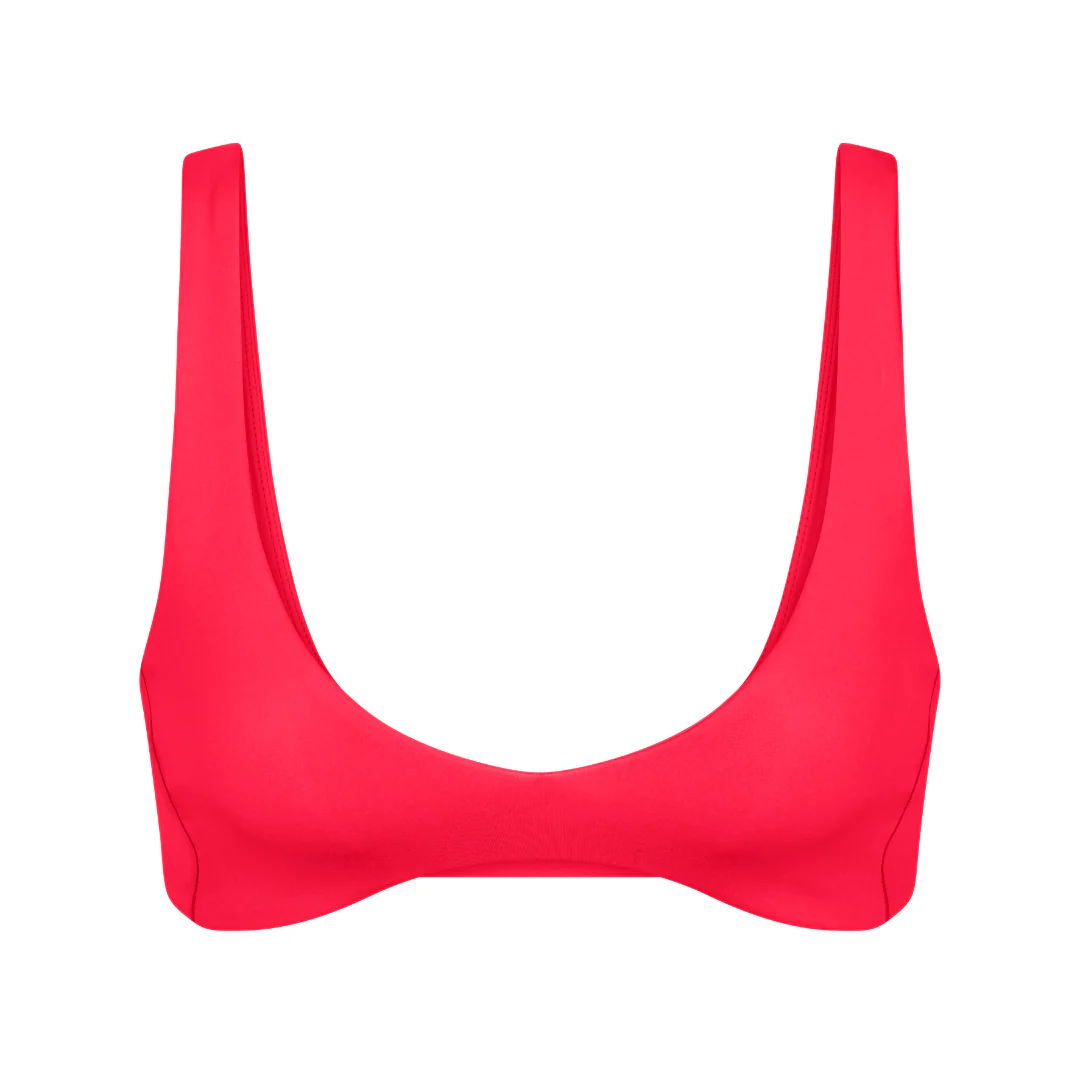 Plunge Top - Rescue - Image 9