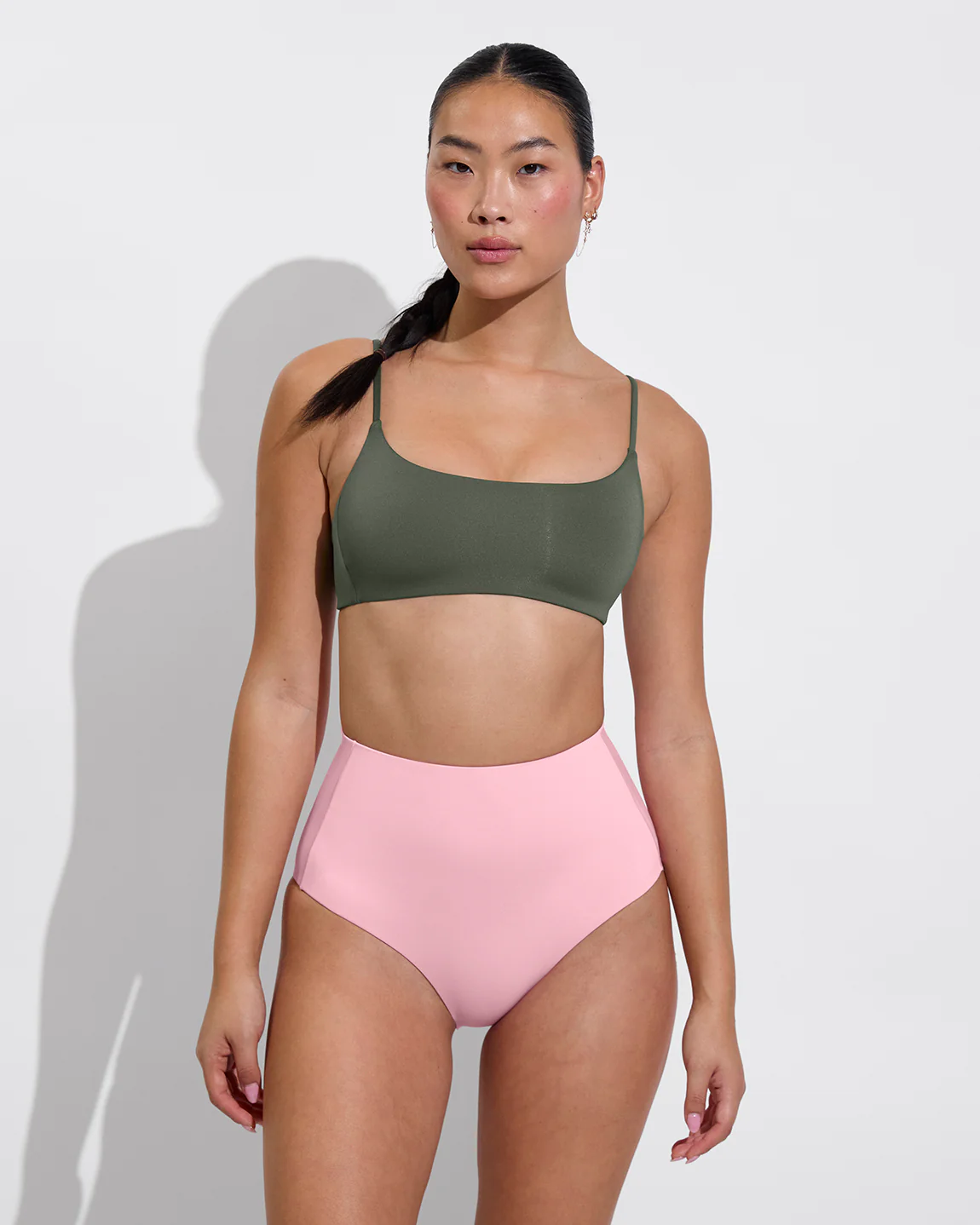 Hi Tide Bottom - Delight - Image 5