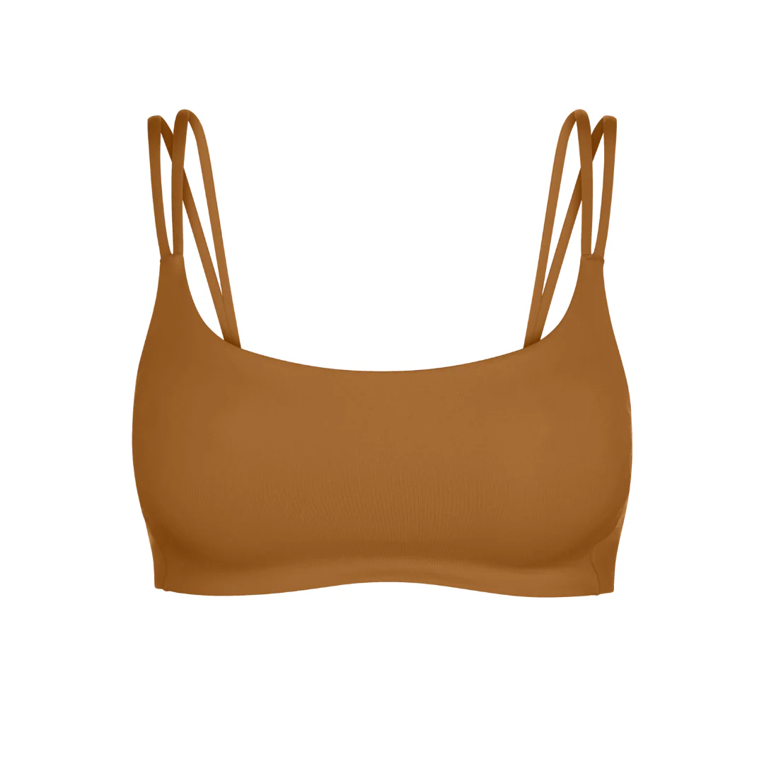 Pool Days Top D+ - Tan Lines - Image 5