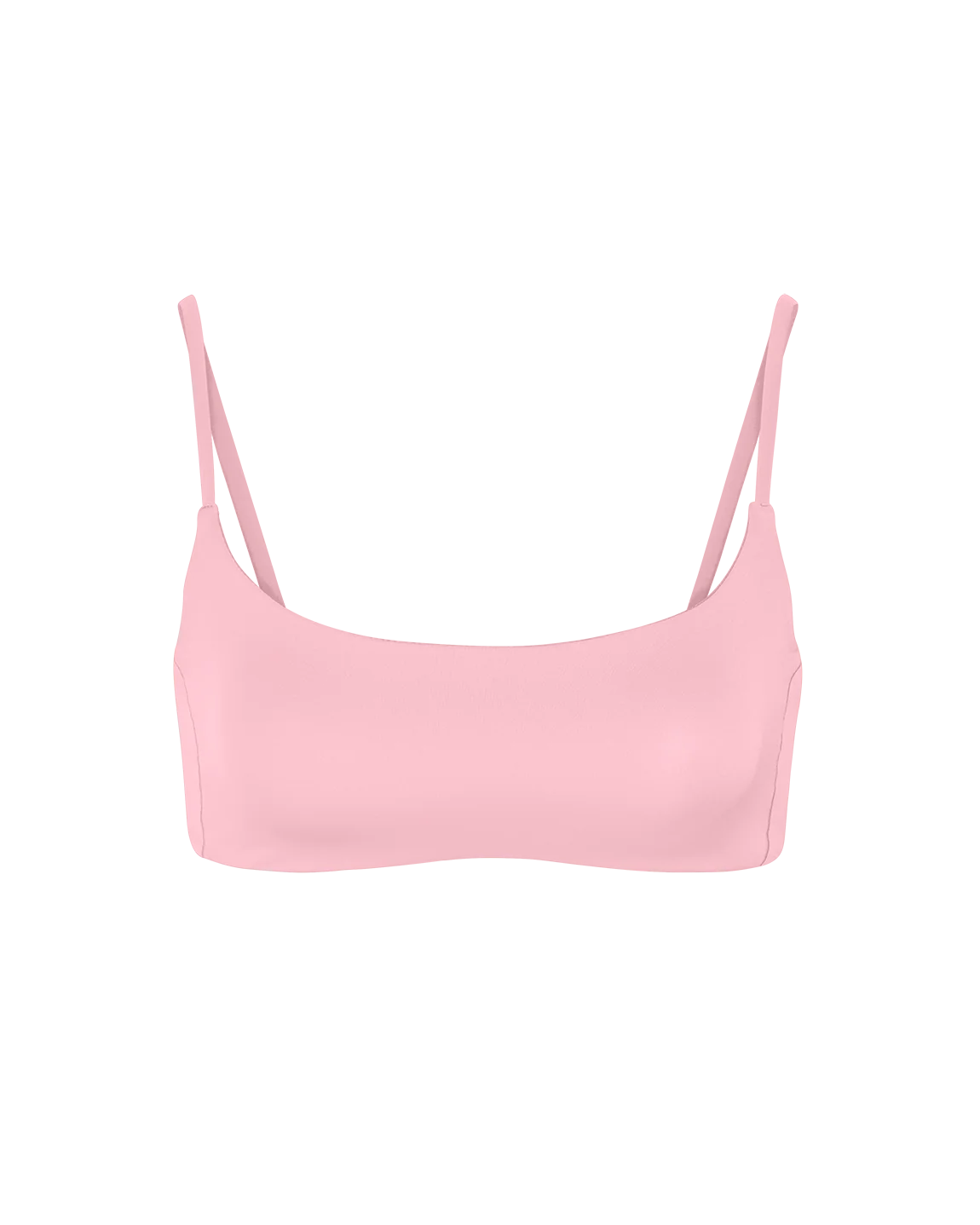 Pool Days Top - Delight - Image 8