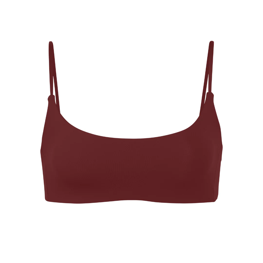 Pool Days Top - Jam - Image 7