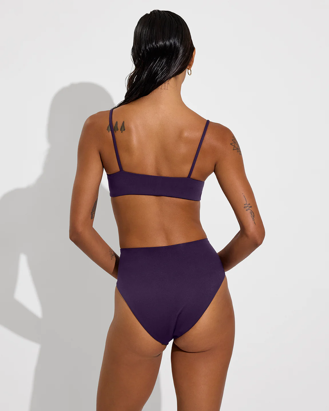 Pool Days Top - Legend - Image 2
