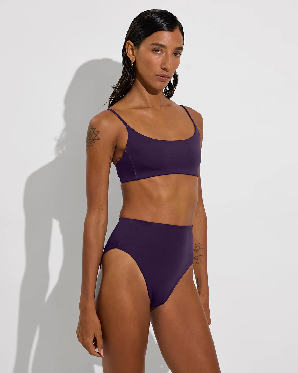 Pool Days Top - Legend - Image 3