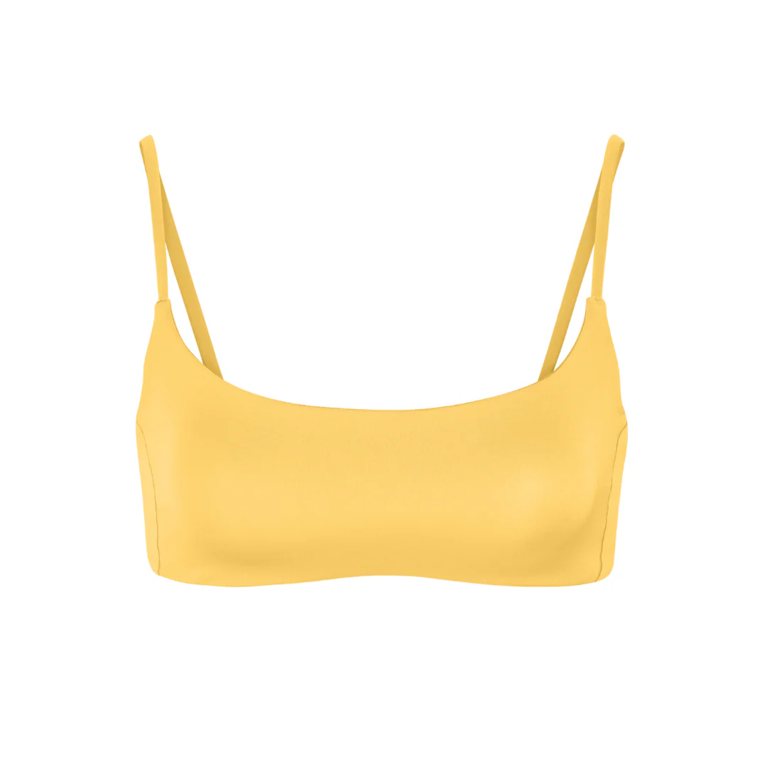 Pool Days Top - Mango - Image 6