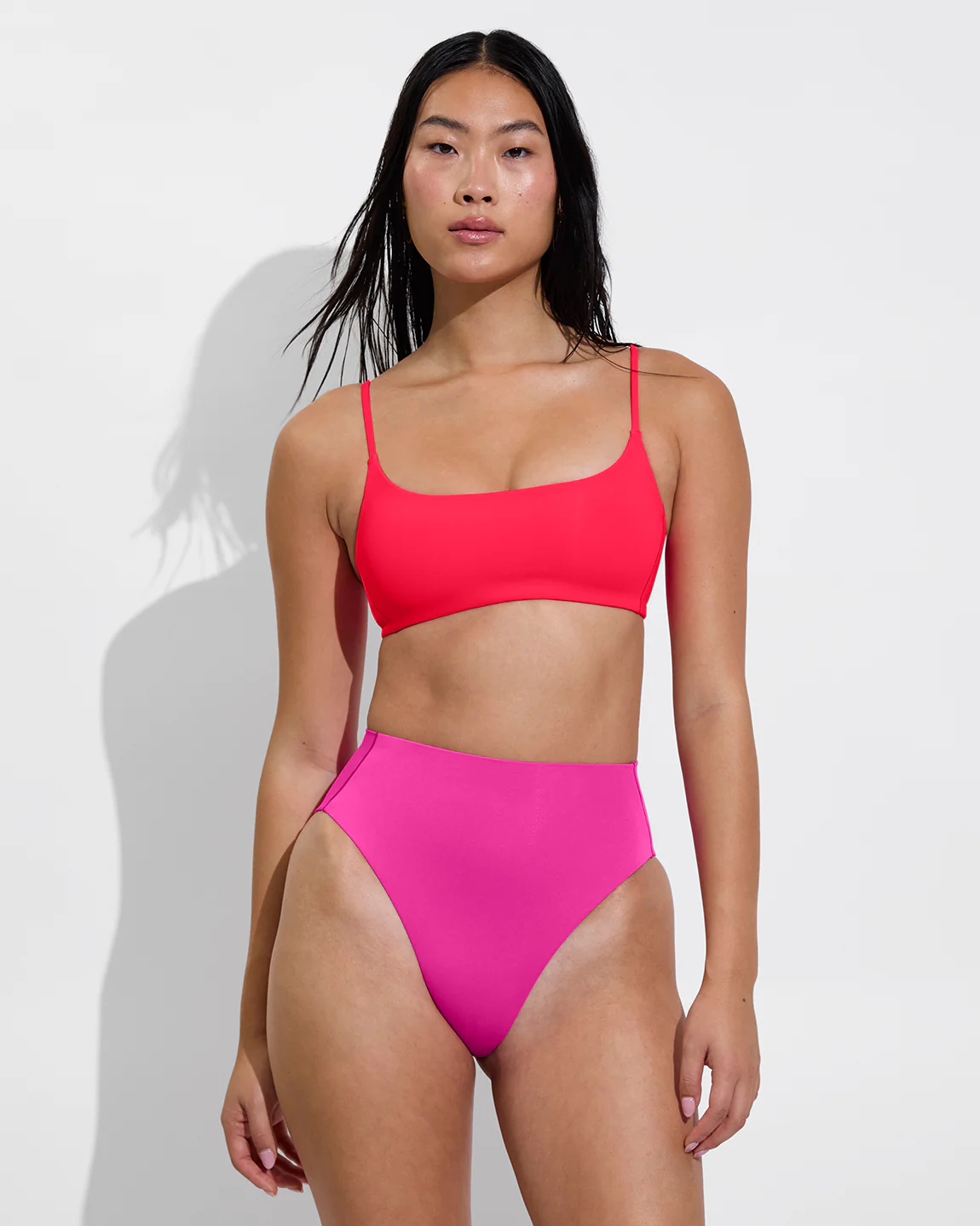 Pool Days Top - Rescue - Image 4