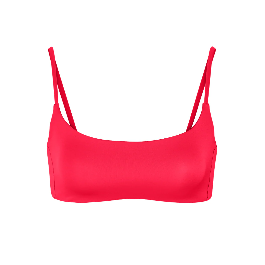 Pool Days Top - Rescue - Image 7