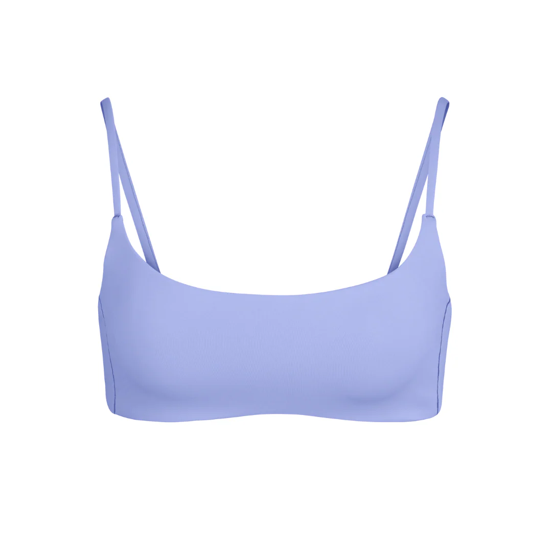 Pool Days Top - Riptide - Image 4